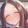 元〇木さんの逃げられない夏  〜黒い脅迫と終わらない不倫旅行〜