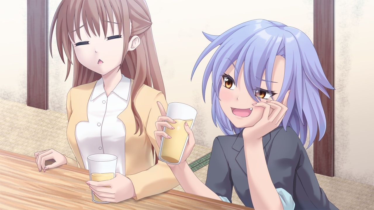 お届け介抱デバイス 画像1