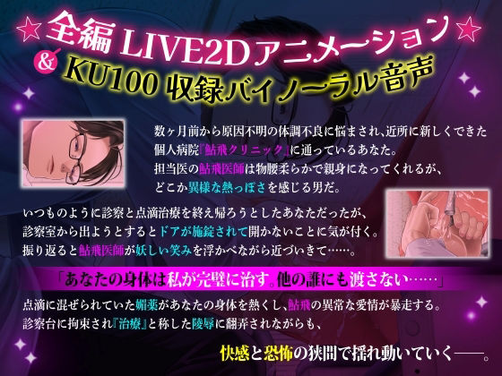 サンプル 2