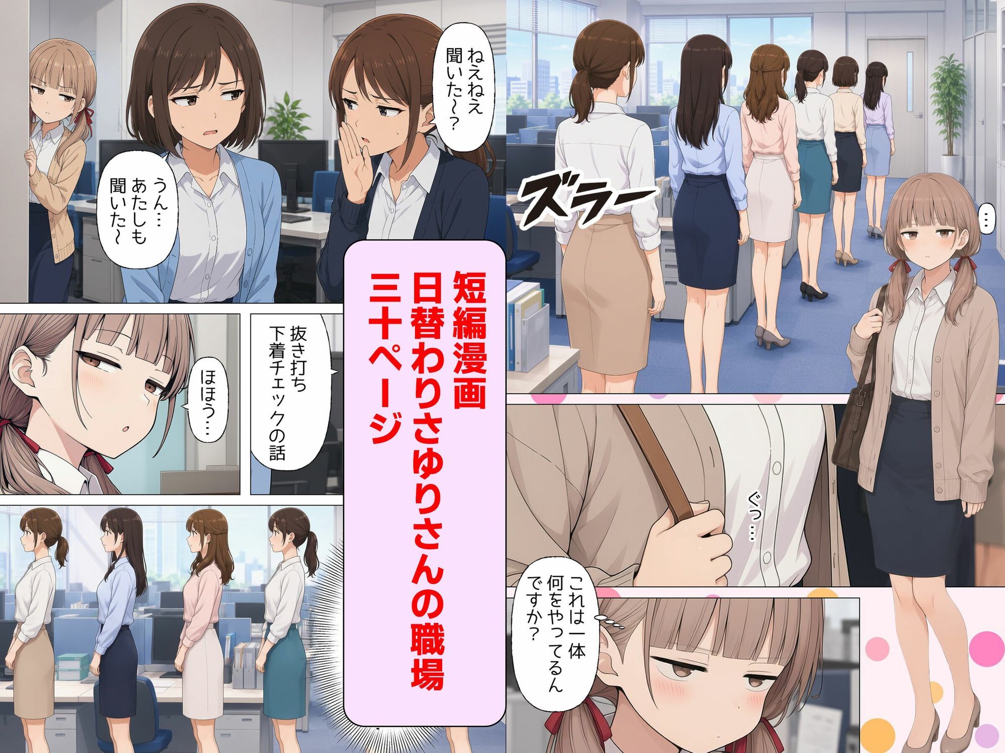 サンプル 3