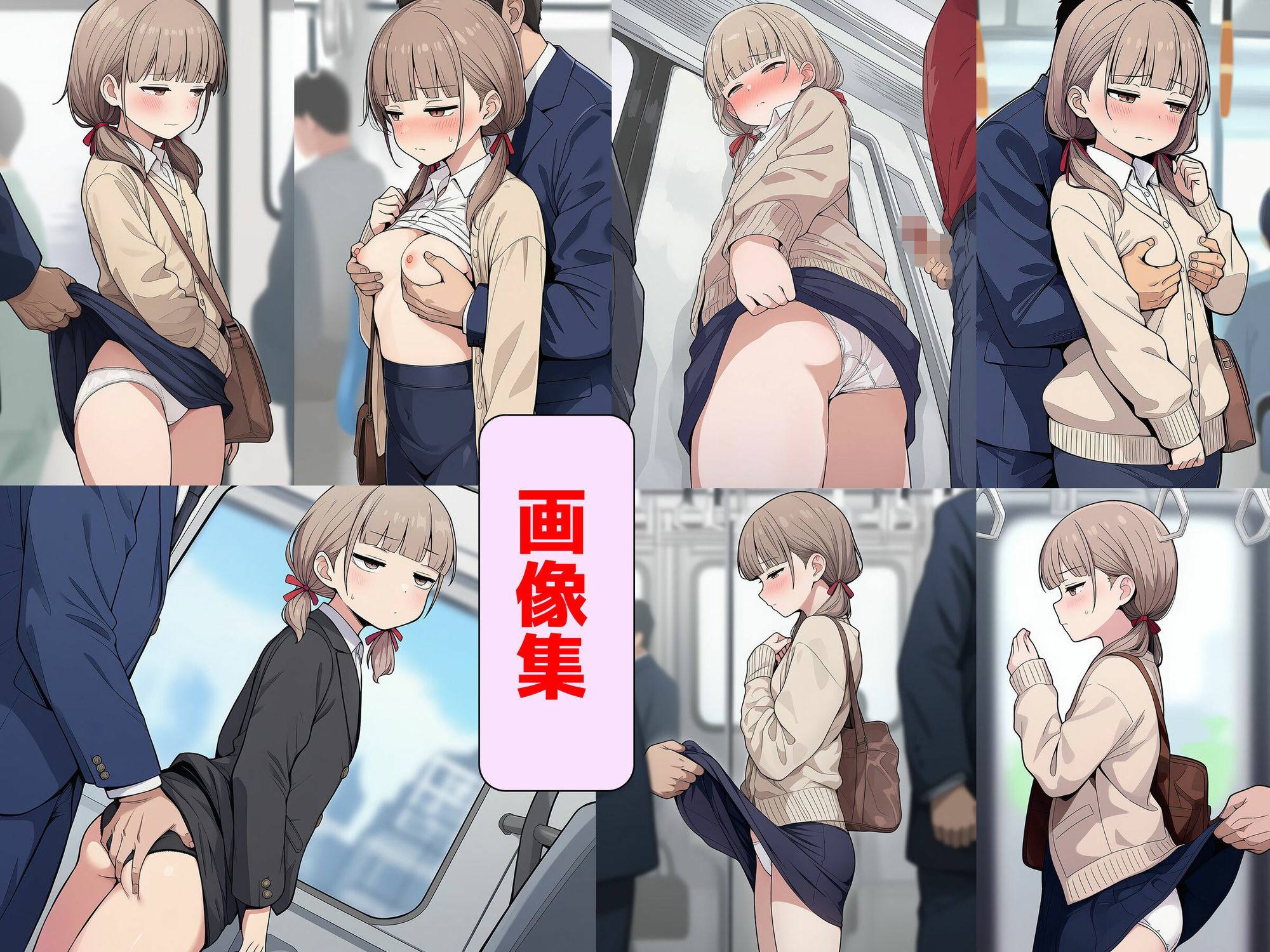 サンプル 4
