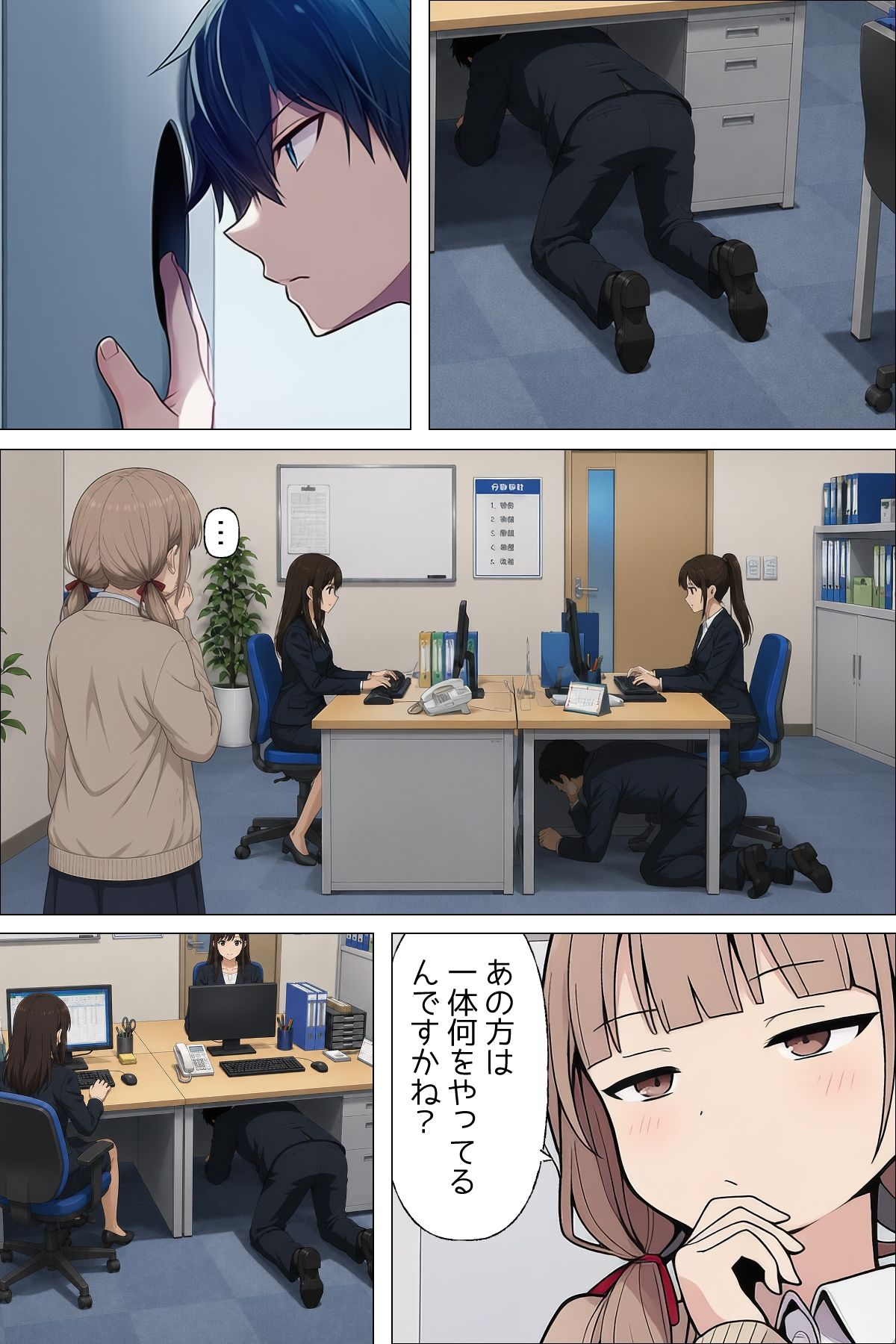 サンプル 6