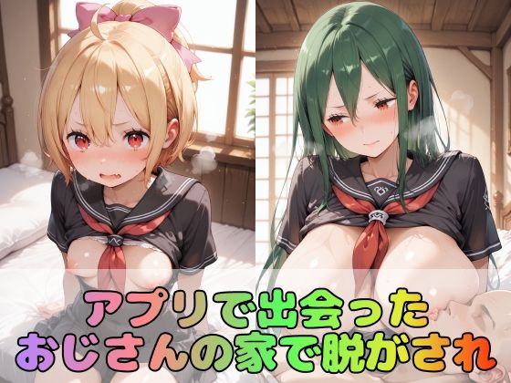 【リ●ロ】憧れの3大ヒロインズク●シュ/プ●シラ/フェ●ト【500枚】2