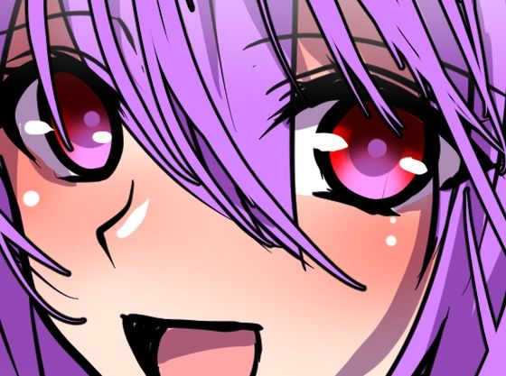 お姉さんが診てあげる（はーと）＆乗っ取られ咲夜さん