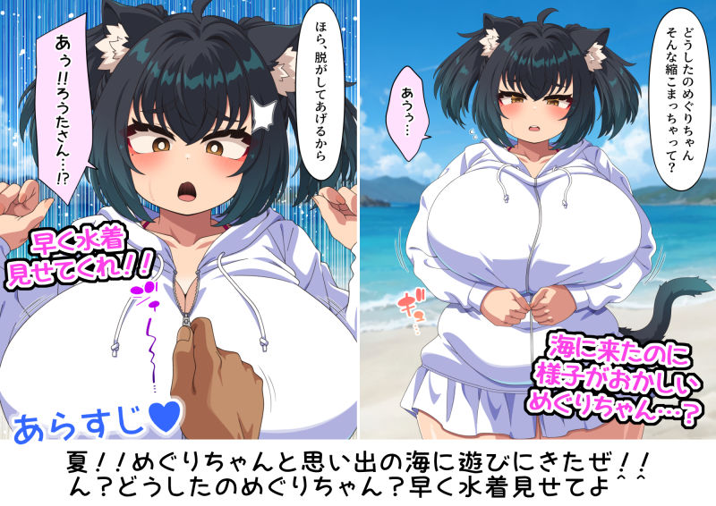 サンプル画像1