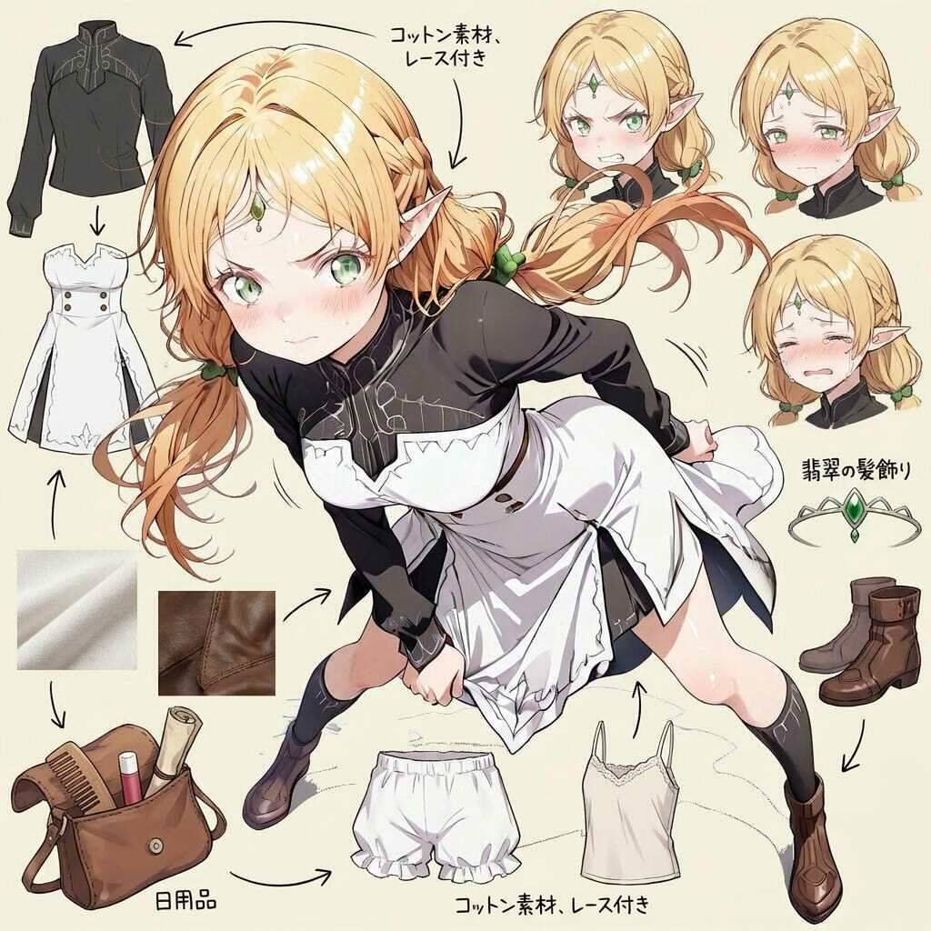 おじさんホイホイ いせ○じ編 画像1