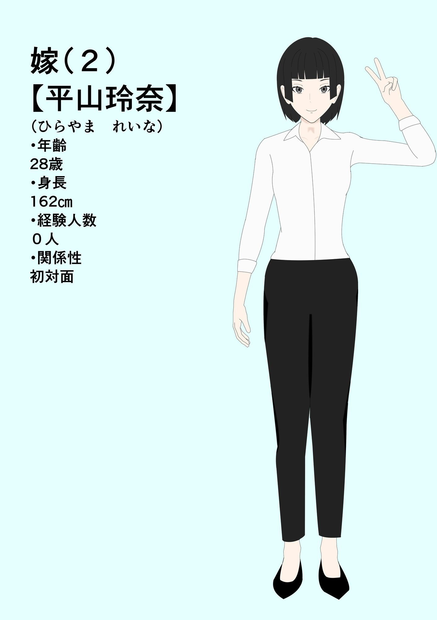 火在家繁殖計画 画像4
