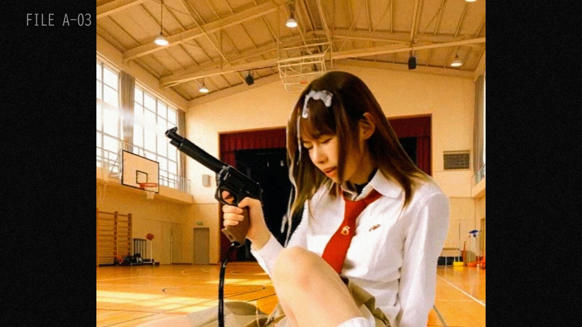 【体液発射装置実験】 〜あなたのハートを撃ち抜くわよ（はぁと）〜 - 異端記録 - 異世界譚IV - 画像7