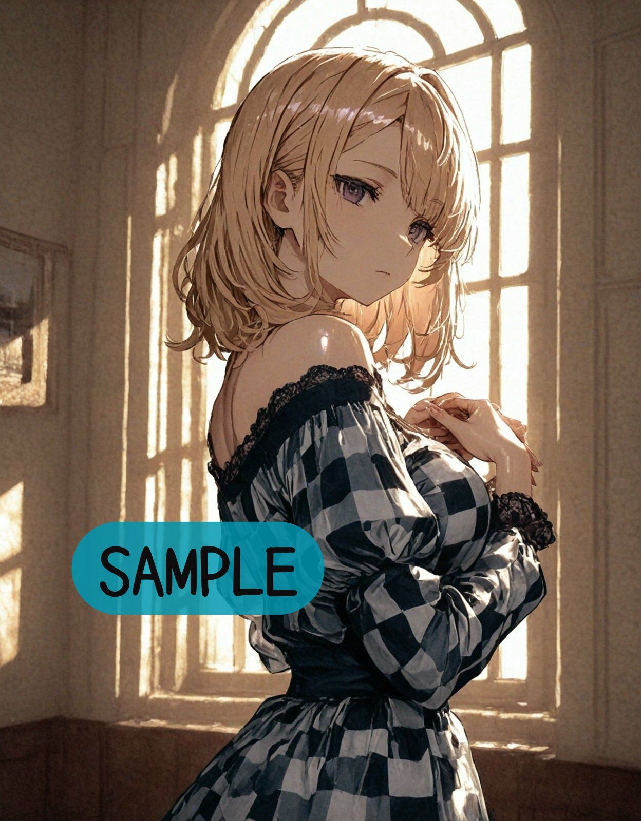 オモテウラ 13