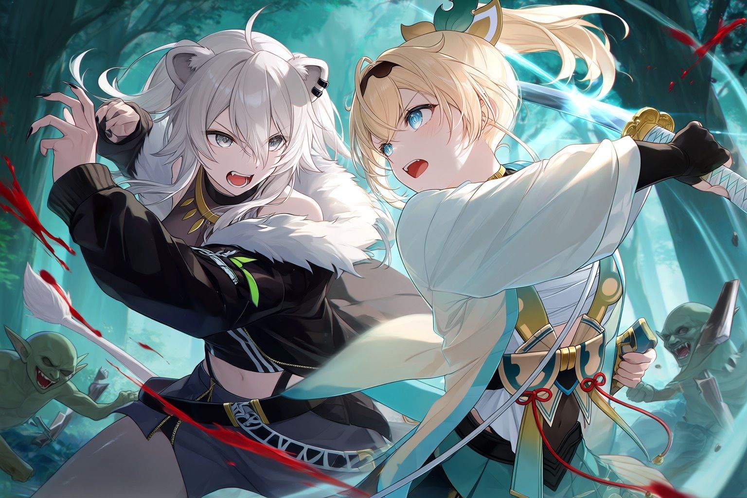 サンプル画像 6