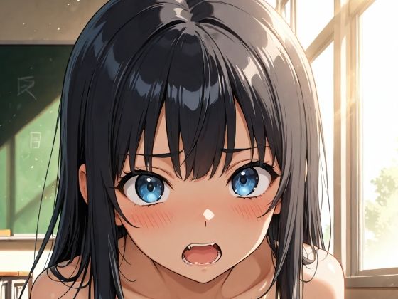 告白されるのが大事な学園