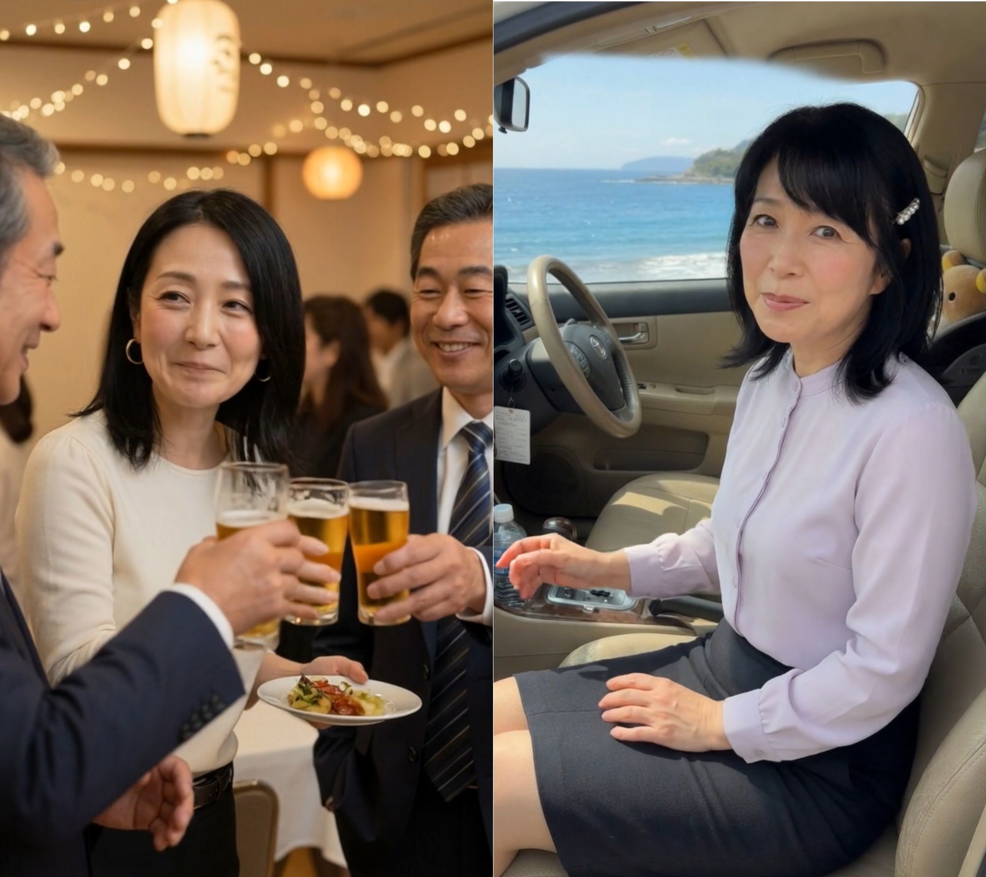 人妻 熟女 旦那より気持ちいい2 同窓会 寝取られ 不倫 禁断 母乳 奥様 団地妻 巨乳 新婚 三十路 三十代 四十代 五十代 新妻 初老 画像7