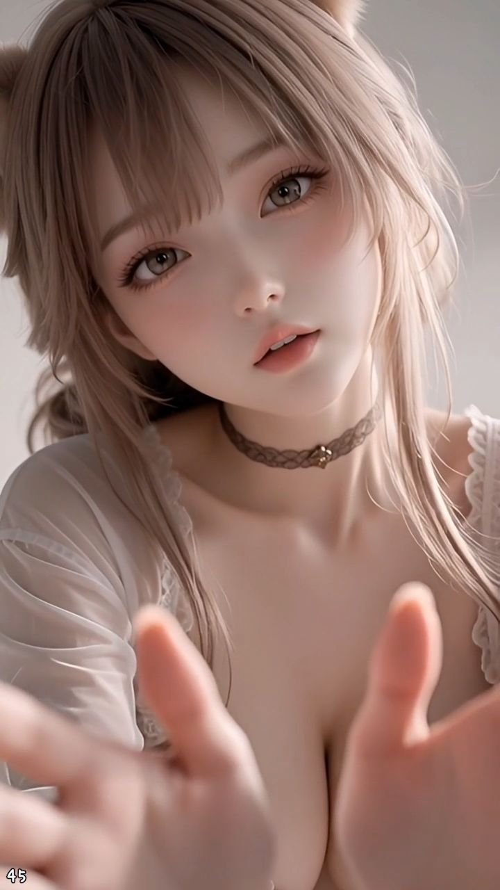 ふぇち005 画像4