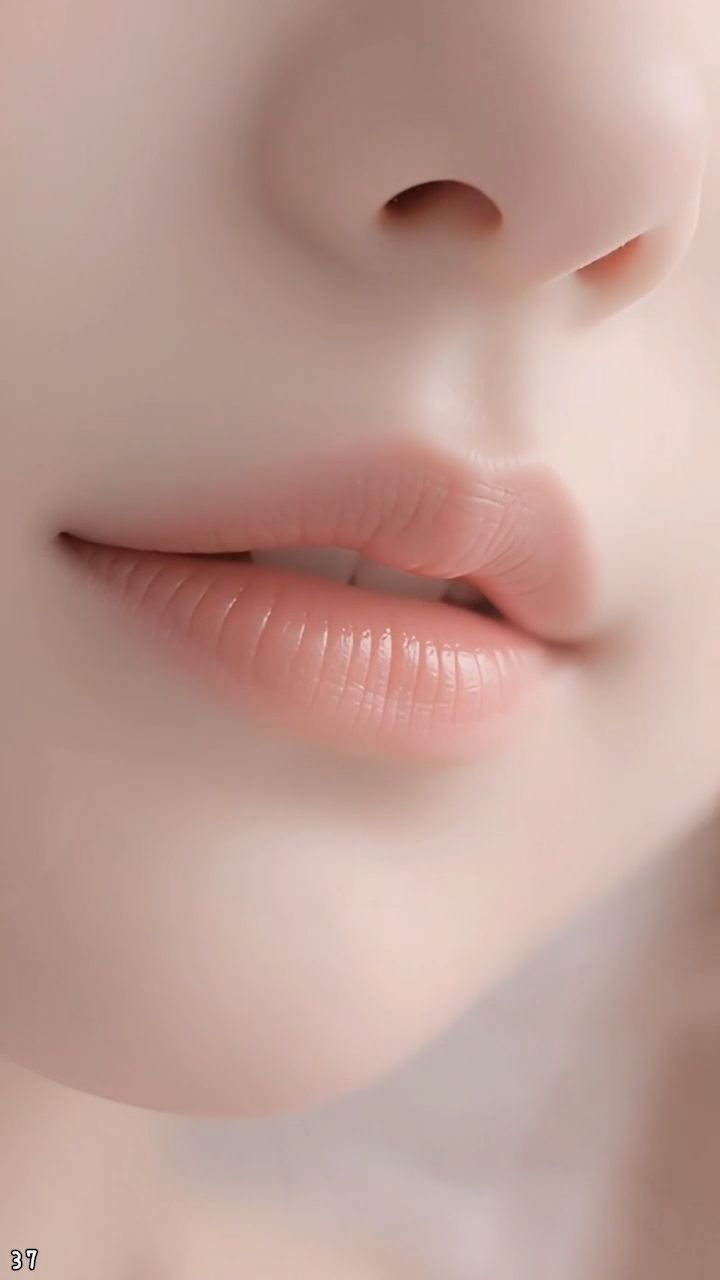ふぇち005 画像7