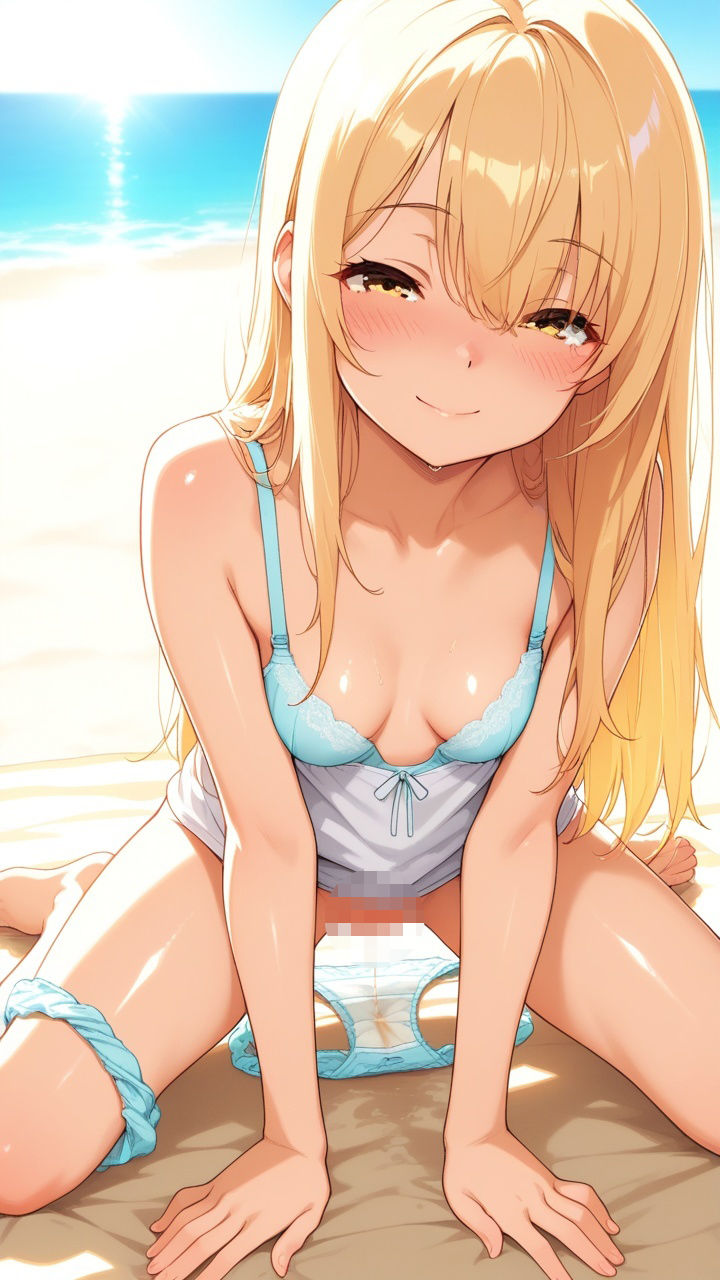 ひなこれ! Volume1 画像6
