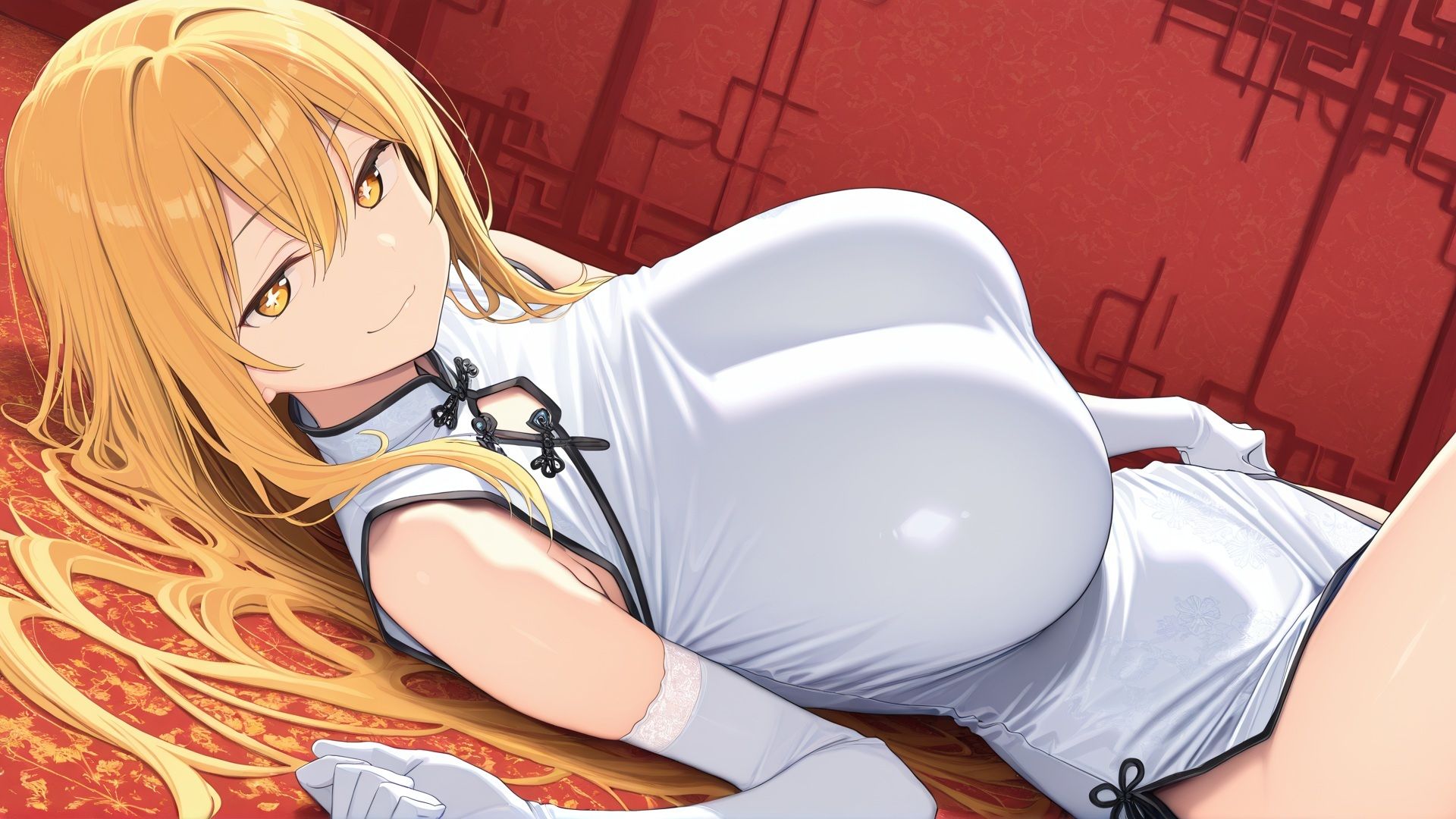 寝ている○○にぶっかけ みさき編 画像3