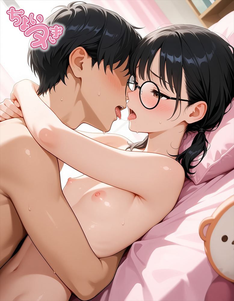 「ちょいヌき」Vol.07_8