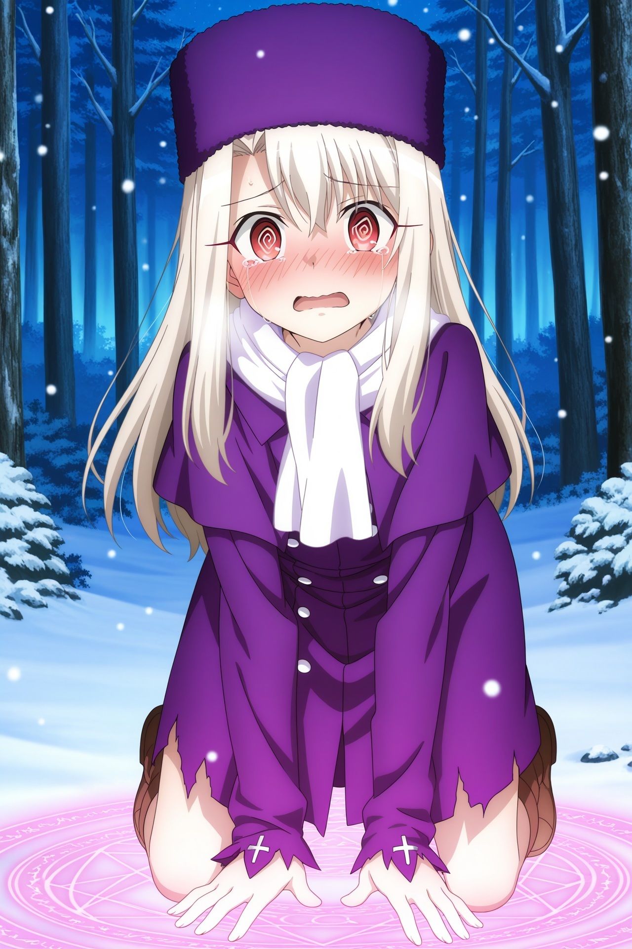 イ〇ヤ催〇こづくり_2