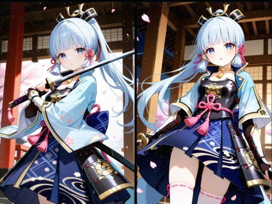 原〇  神〇綾華  調教記録_2