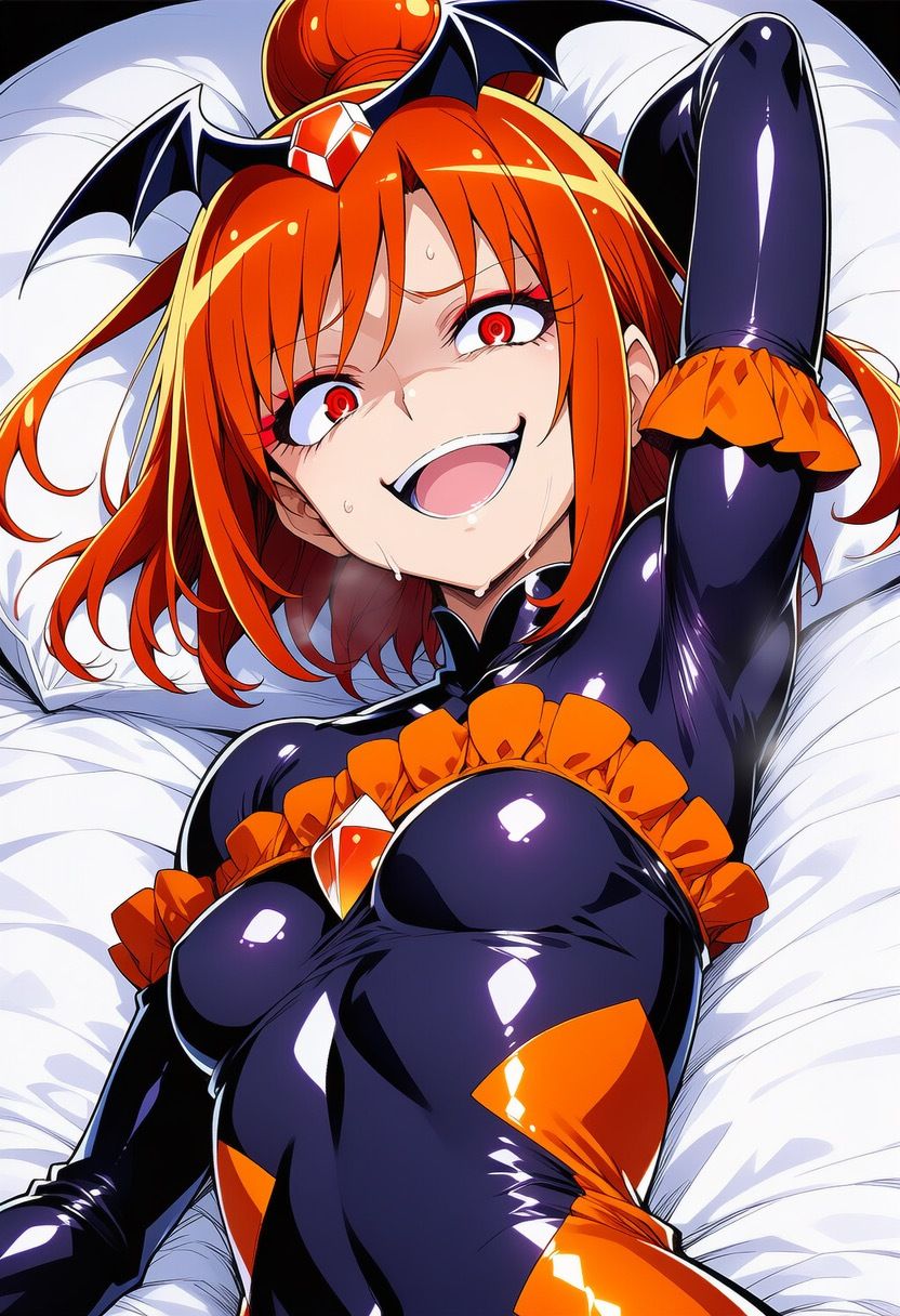 ス〇プリまとめ9 画像2