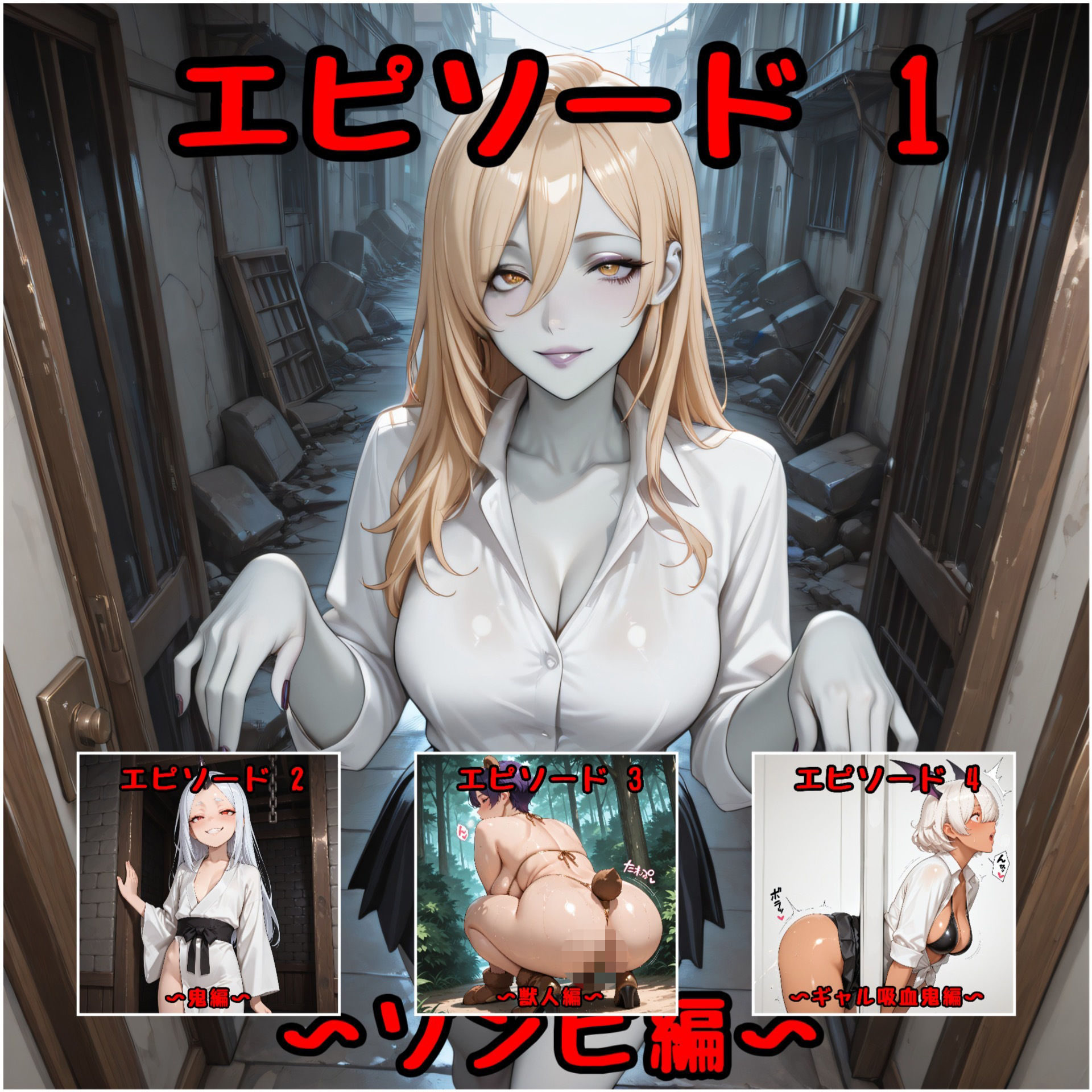 異世界ゲート3_2