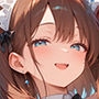 イキまくりメイド2 リゾートメイド編 HoneyJunction33 ★セリフ・あえぎ声付き★