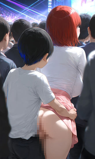 おねショタファイルズVol.1_4