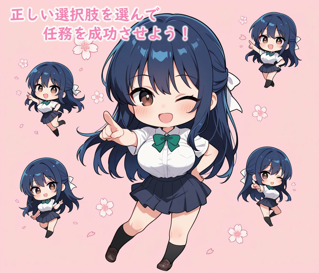 【お試し版】「邪宗門の因習村」-蘇りし魔堰像- 画像3