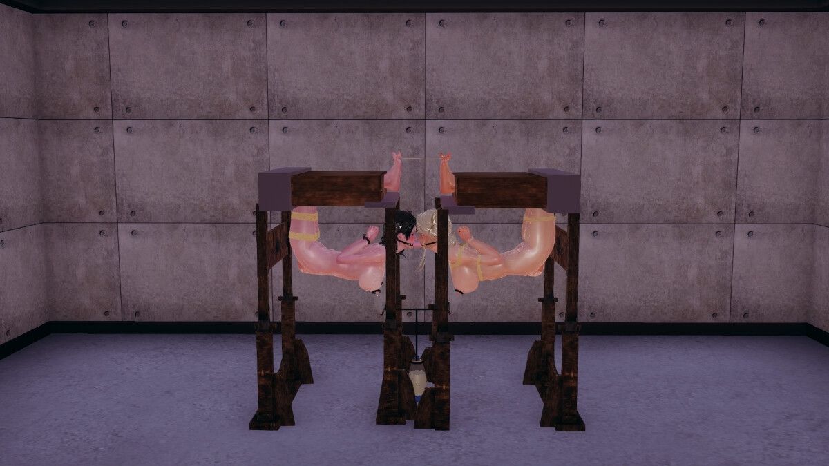 サンプル画像 7