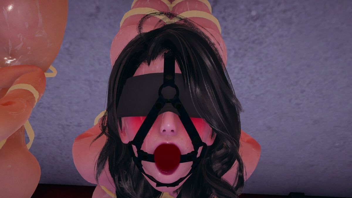 サンプル画像 9