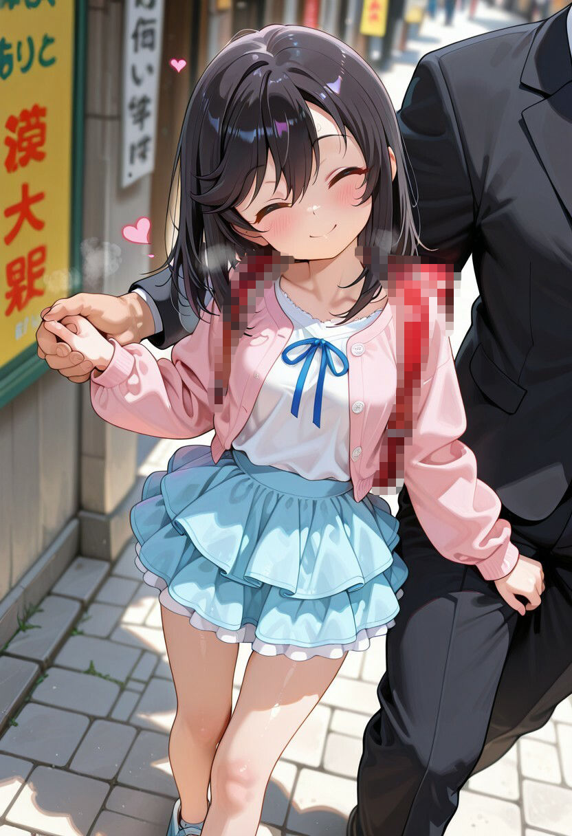 ほたるんとホテルン_6