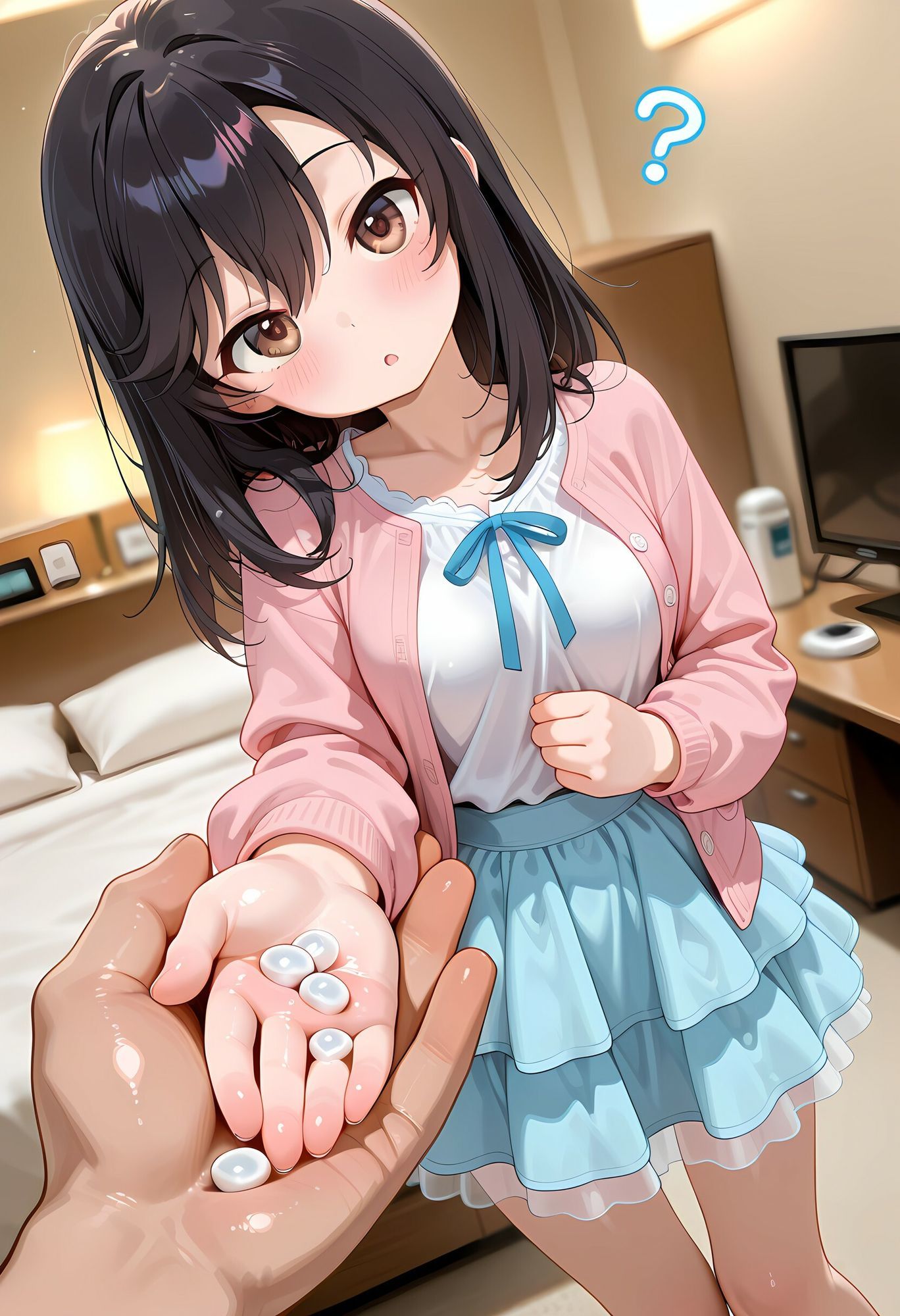 ほたるんとホテルン_7