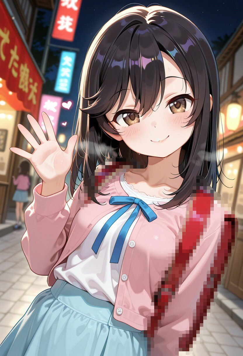 ほたるんとホテルン_10