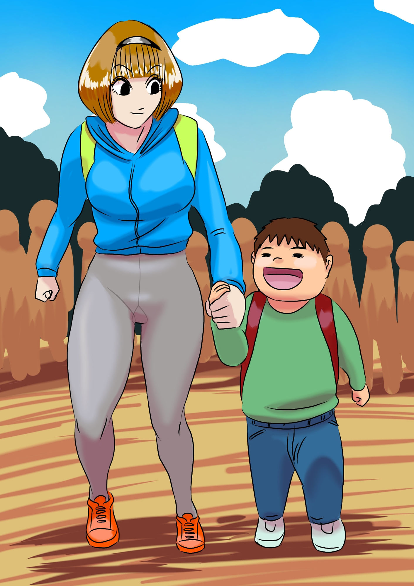 群で襲う_2