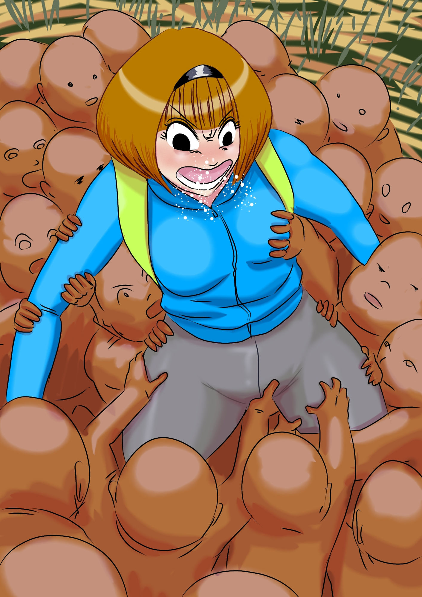 群で襲う_3