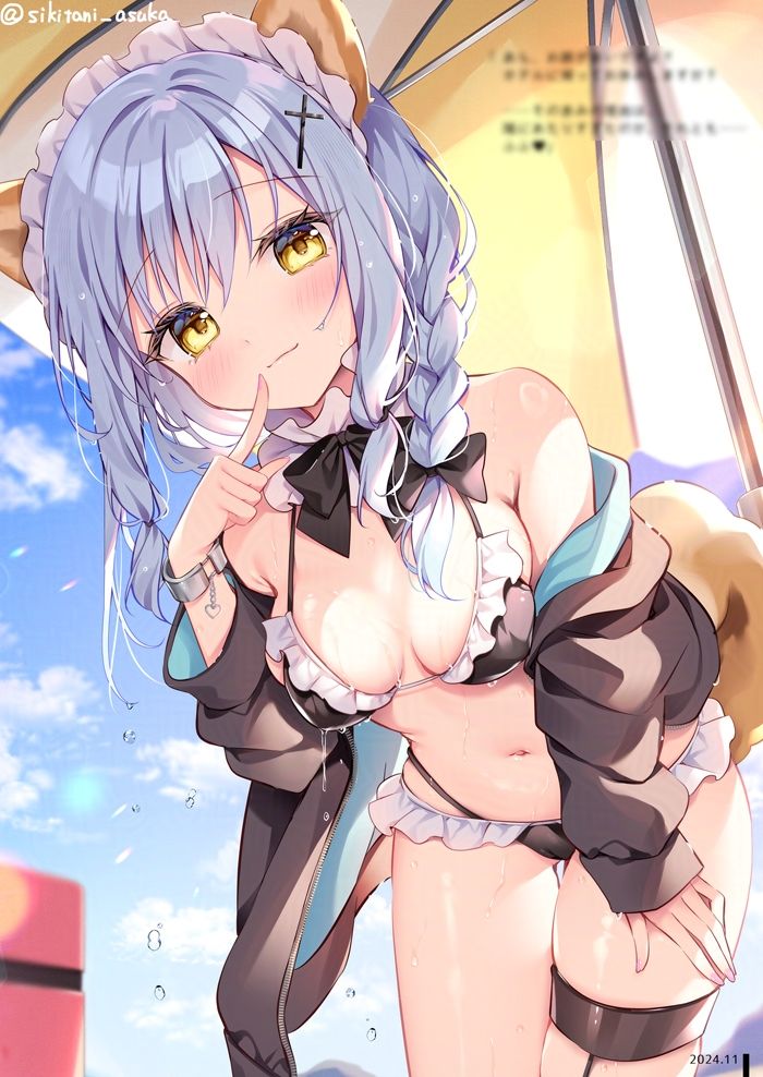 サンプル画像4