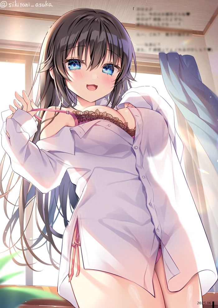 サンプル画像5
