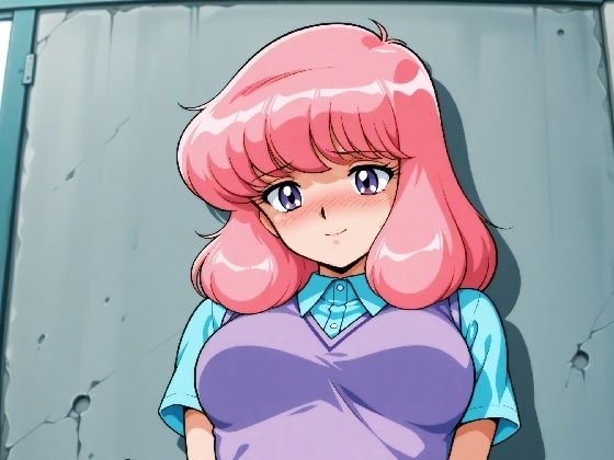 法子めくり。