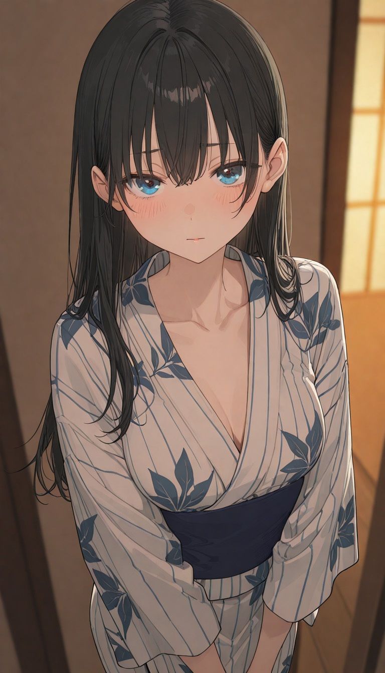 不倫物語 画像1