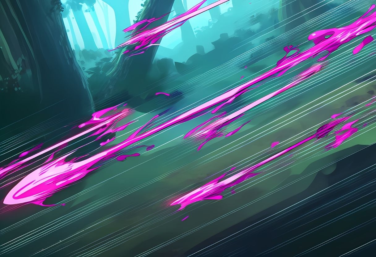 繁殖の器_群青 画像8