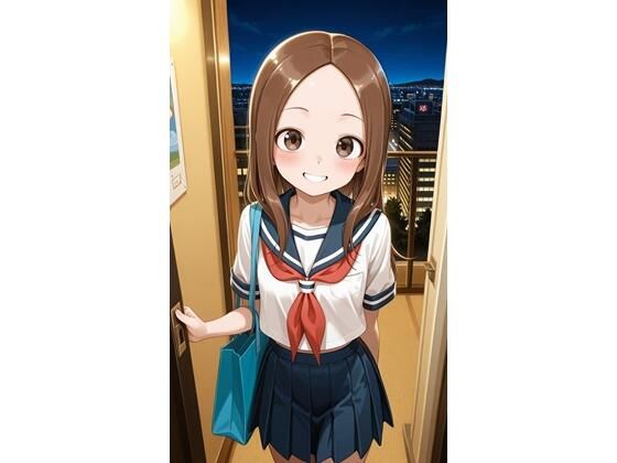 高〇さん  ローションプレイ  499枚