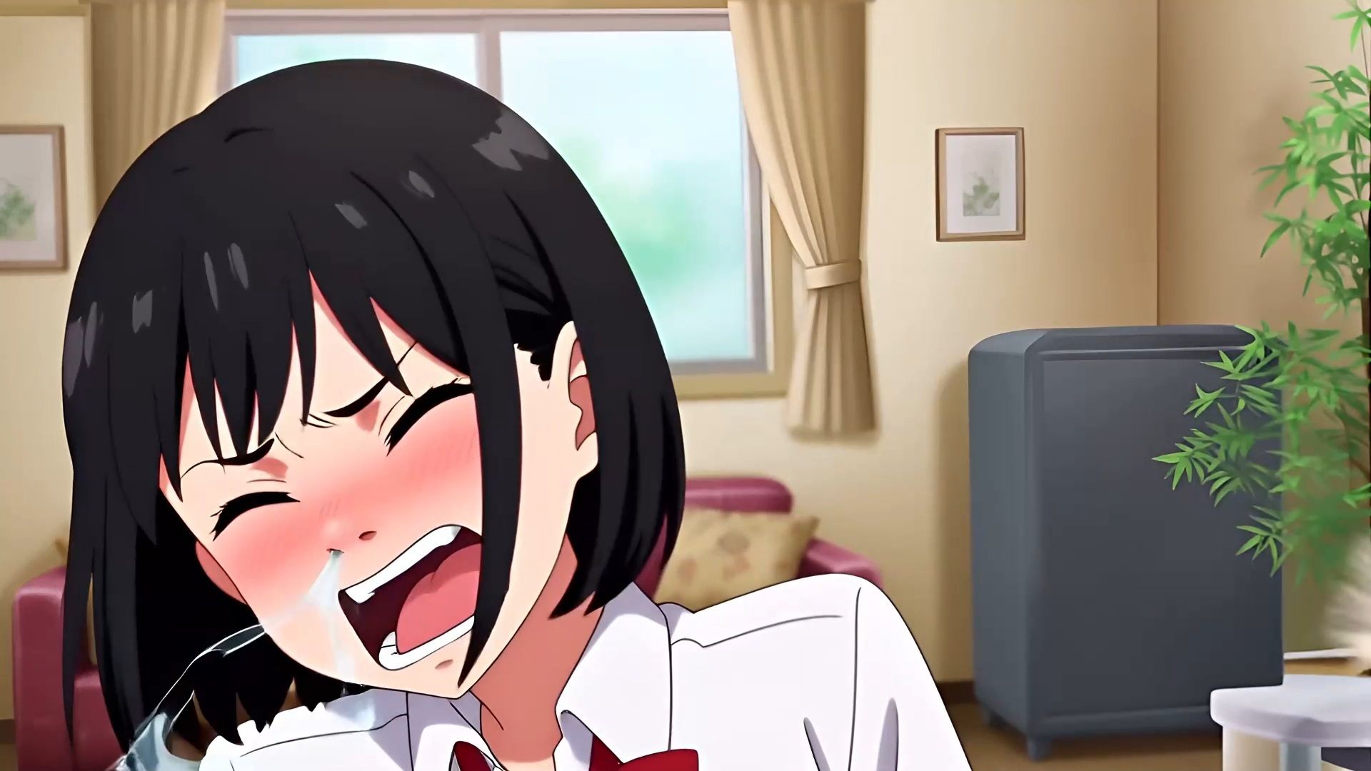 梅雨時のくしゃみアンソロジー2026/ An Anthology of Sneezes During the Rainy Season 2026 画像3