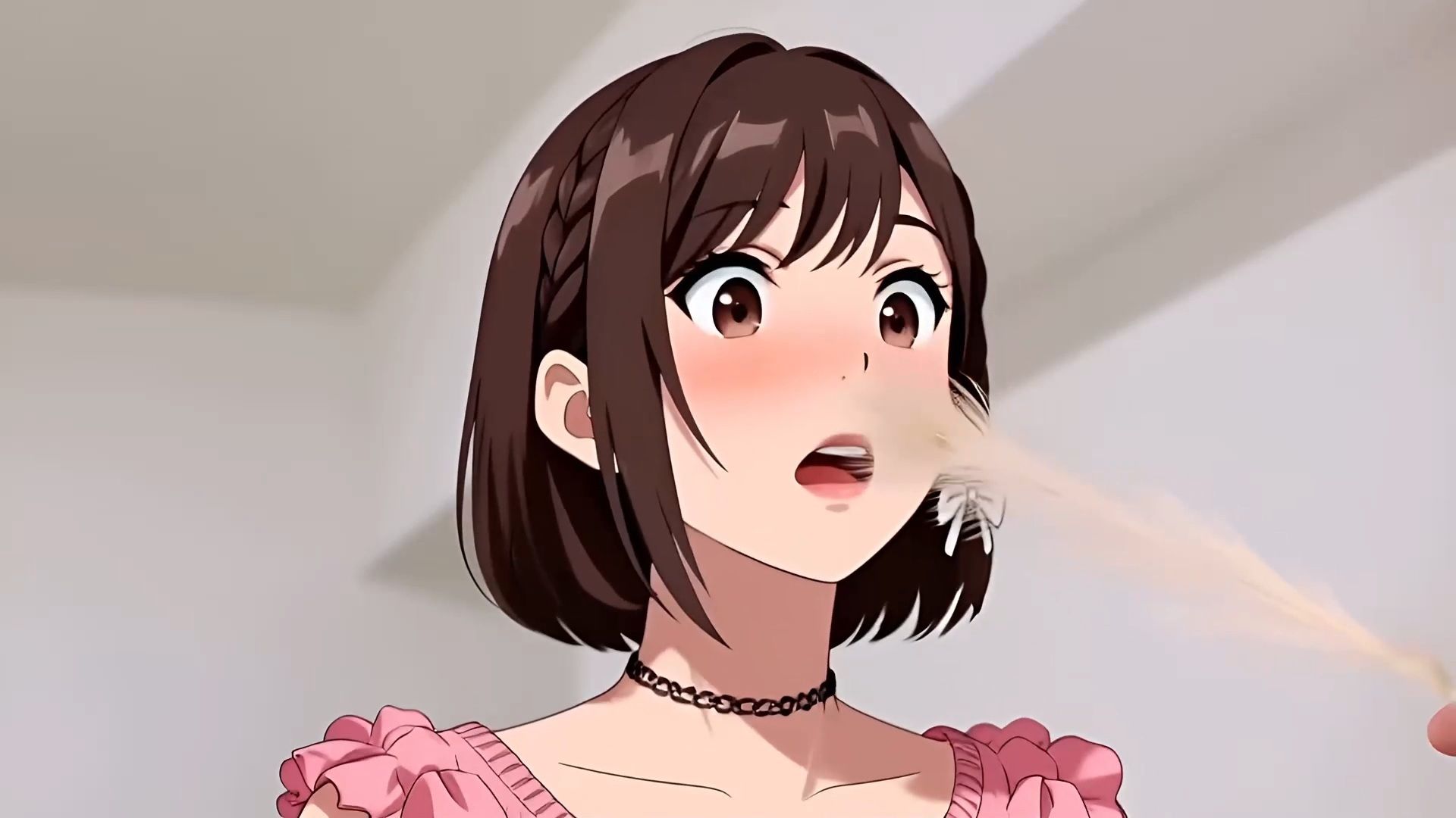 梅雨時のくしゃみアンソロジー2026/ An Anthology of Sneezes During the Rainy Season 2026 画像4