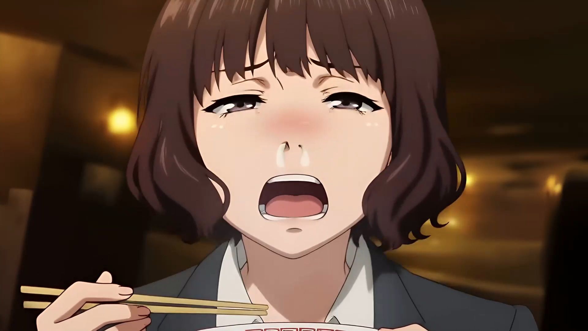 梅雨時のくしゃみアンソロジー2026/ An Anthology of Sneezes During the Rainy Season 2026 画像7