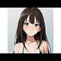 夏色グラフィティ（デレマス）
