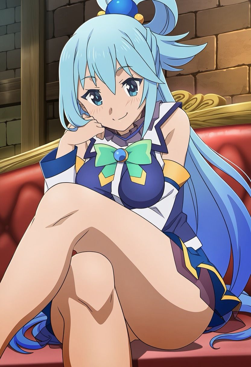 この素晴らしい美少女達に中出しを 画像1