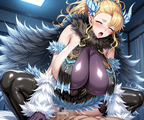 ラグナロク 画像8