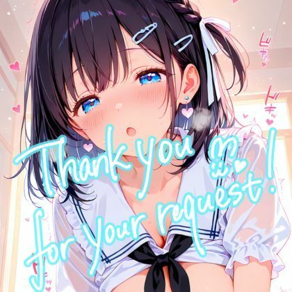【Patreonリクエスト＋α】2026.6  87枚 画像1