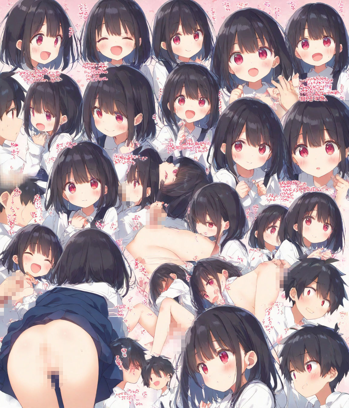 サンプル画像 7枚目