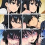 3年パコ組  乱れ射ち  ※ハズレあり※